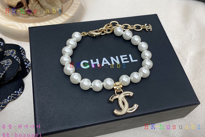 NEW 샤넬 팔찌 신상 C 572263
