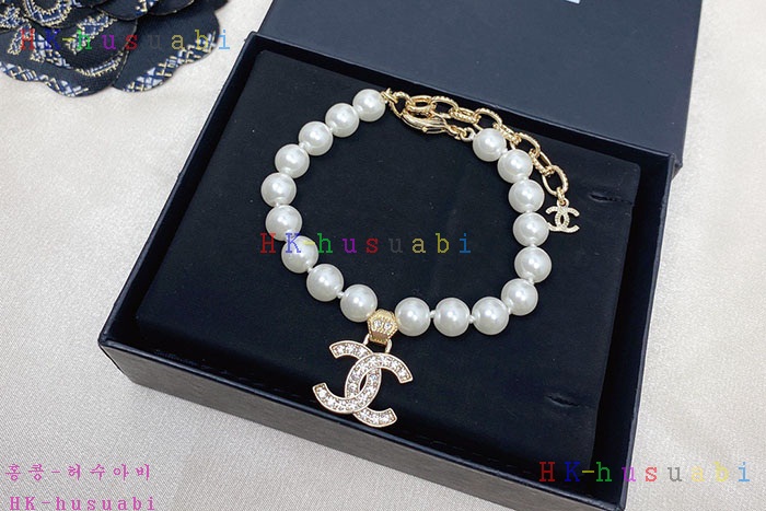 NEW 샤넬 팔찌 신상 C 572263