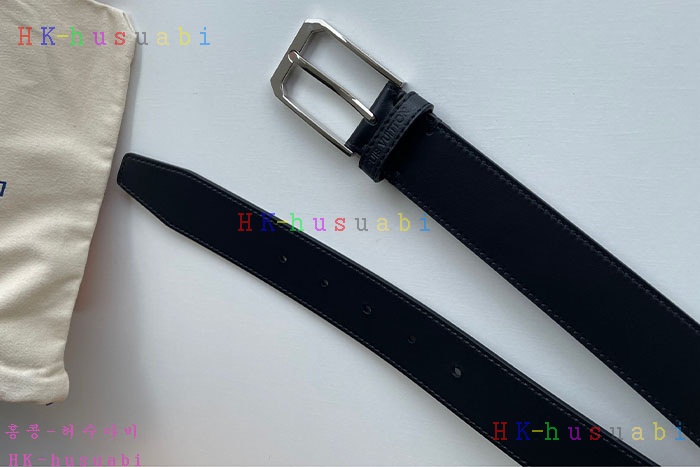NEW 루이비통 벨트 신상 LV 774724