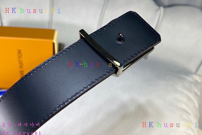 NEW 루이비통 벨트 신상 LV 774710