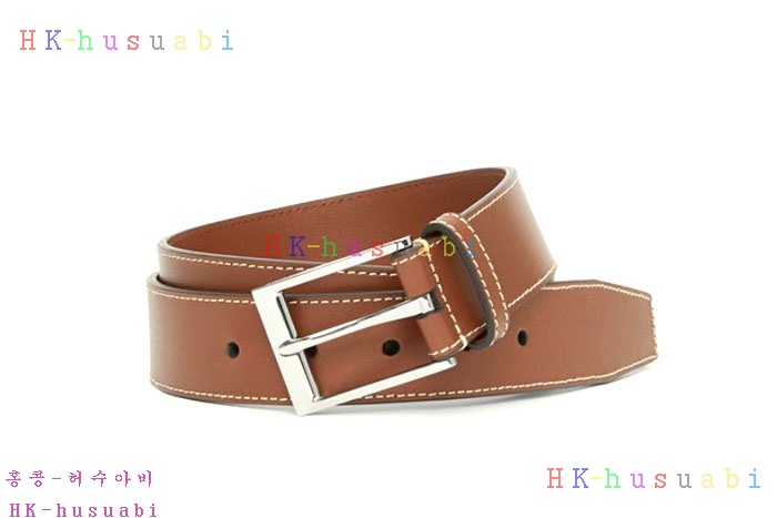NEW 버버리 벨트 신상  B 744522