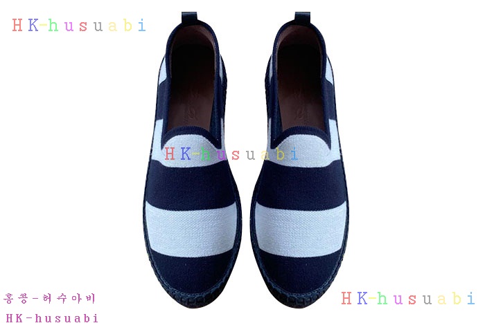 NEW 로로피아나 신발 신상 LW 572252