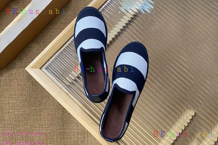 NEW 로로피아나 신발 신상 LW 572252