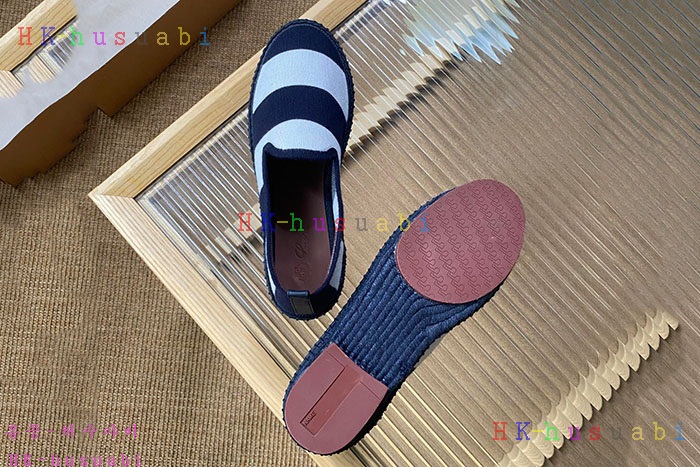 NEW 로로피아나 신발 신상 LW 572252