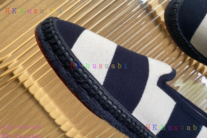 NEW 로로피아나 신발 신상 LW 572252