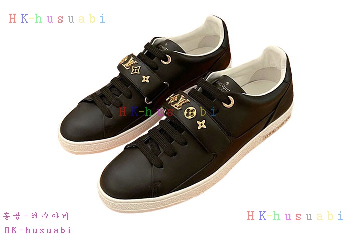 NEW 루이비통 신발 신상 LW 572254