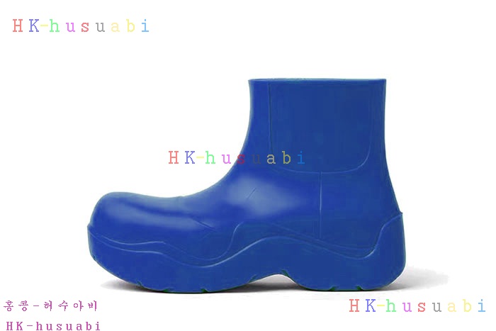 NEW 보테가베네타 신발 신상 BV 355244