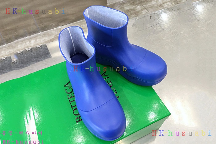 NEW 보테가베네타 신발 신상 BV 355244