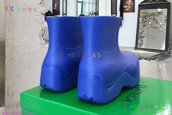 NEW 보테가베네타 신발 신상 BV 355244