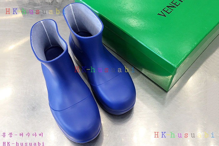 NEW 보테가베네타 신발 신상 BV 355244