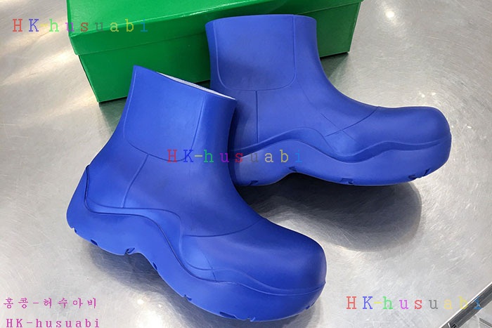 NEW 보테가베네타 신발 신상 BV 355244
