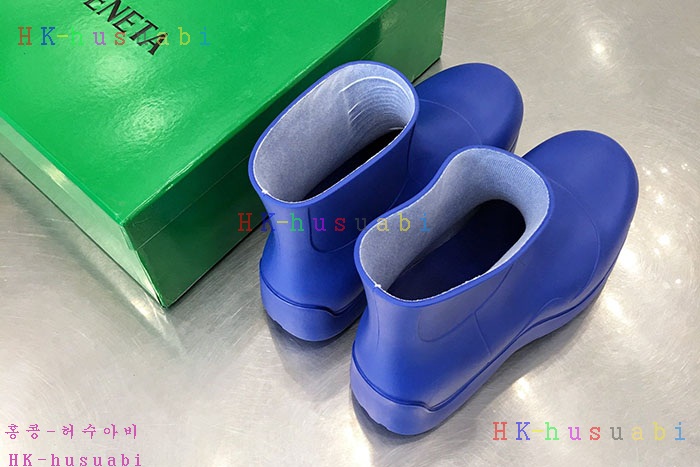 NEW 보테가베네타 신발 신상 BV 355244