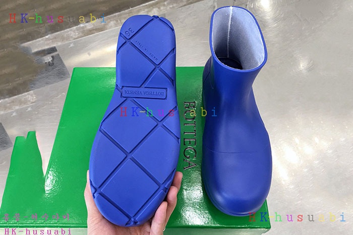 NEW 보테가베네타 신발 신상 BV 355244