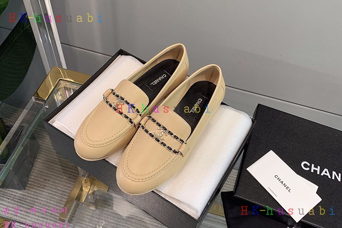 NEW 샤넬 신발 신상 C 332525