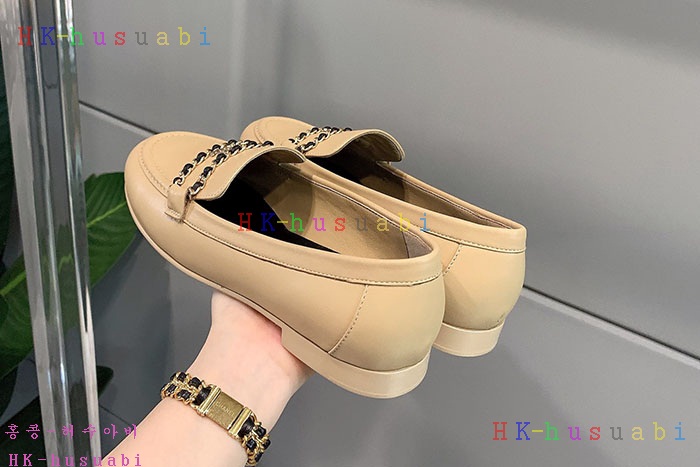NEW 샤넬 신발 신상 C 332525