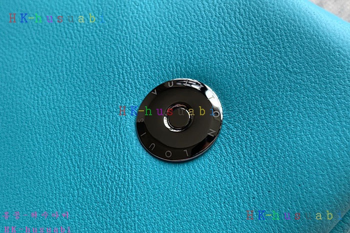 ★미러급★루이비통 포쉐트 쿠상 M80744