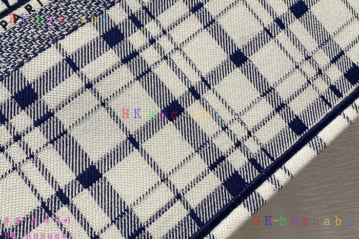 ★미러급★디올 북 토트백 DR 333522
