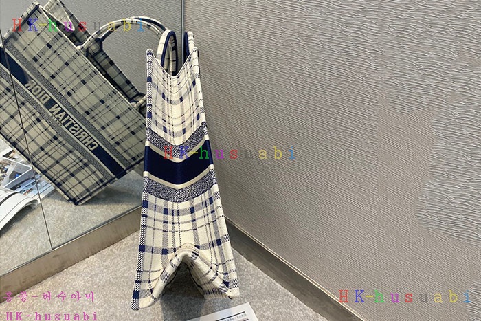 ★미러급★디올 북 토트백 DR 333522