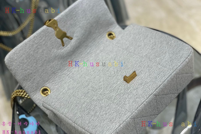 ★미러급★입생로랑 제이미 미디엄백 6348202-2