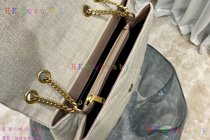 ★미러급★입생로랑 루루 미디엄 백  5749462