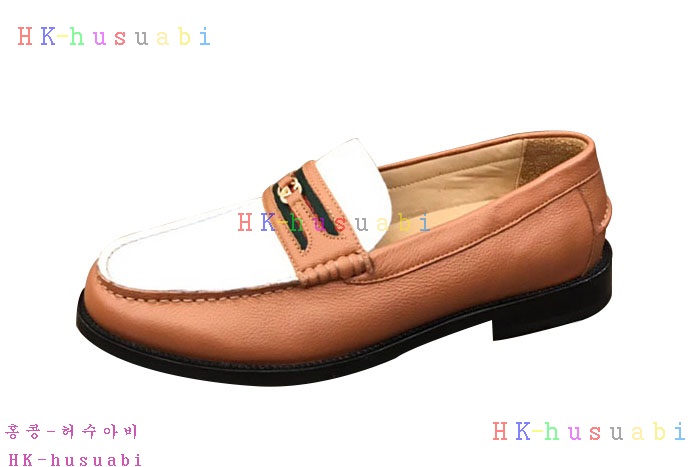 NEW 구찌 로퍼 신상 G 7247811