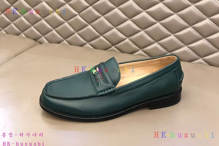 NEW 구찌 로퍼 신상 G 7247812