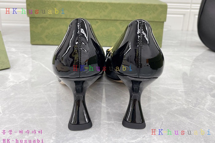 NEW 구찌 신발 신상 G 7247201