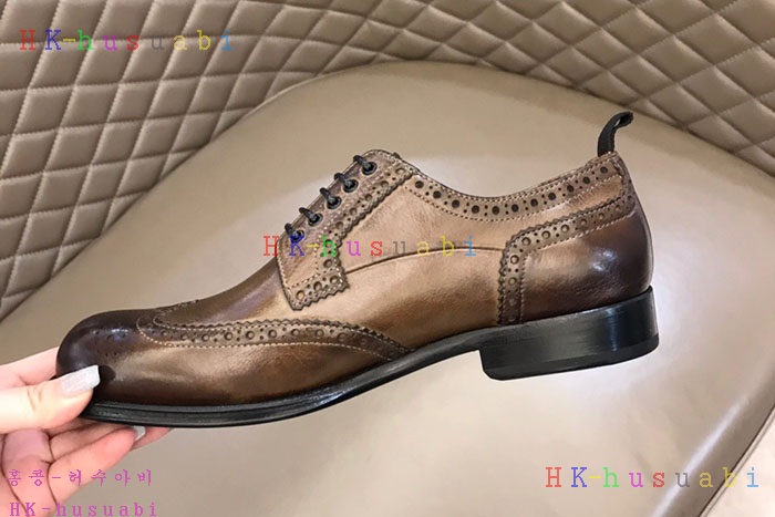 NEW 디올 신발 신상 DR 722101