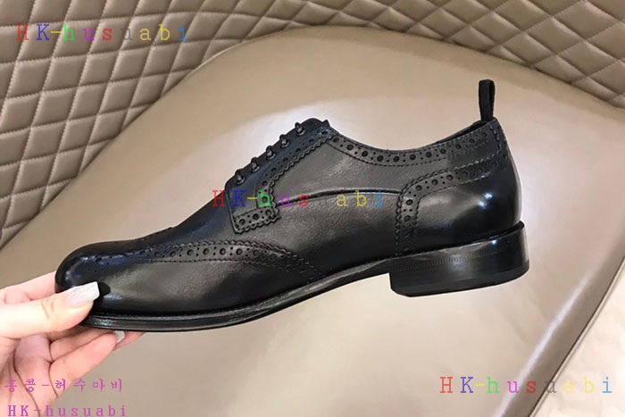 NEW 디올 신발 신상 DR 722102