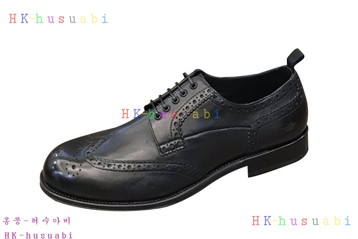 NEW 디올 신발 신상 DR 722102