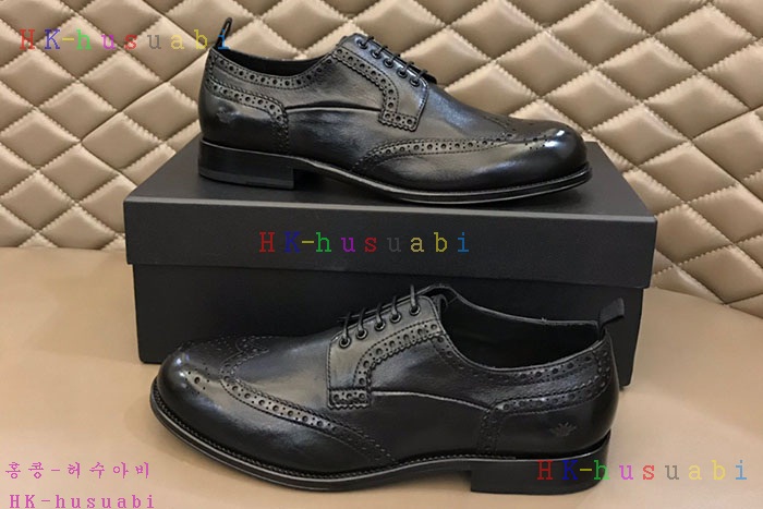 NEW 디올 신발 신상 DR 722102
