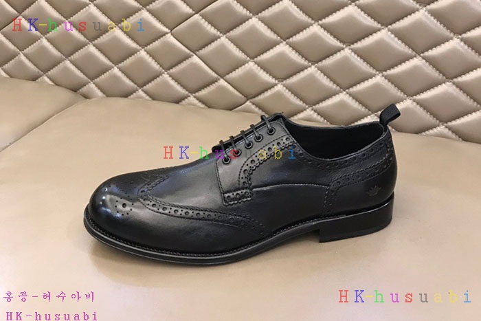 NEW 디올 신발 신상 DR 722102