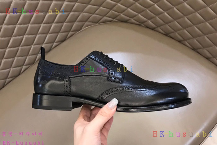 NEW 디올 신발 신상 DR 722102