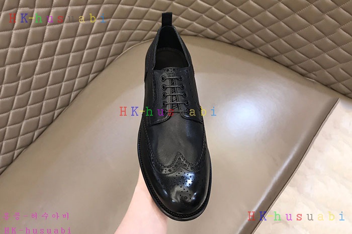 NEW 디올 신발 신상 DR 722102
