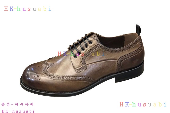 NEW 디올 신발 신상 DR 722101