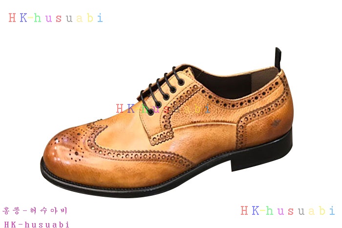 NEW 디올 신발 신상 DR 722103