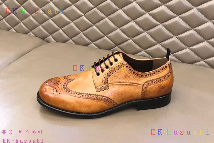 NEW 디올 신발 신상 DR 722103