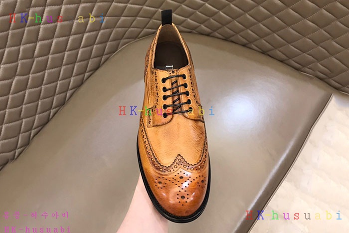 NEW 디올 신발 신상 DR 722103