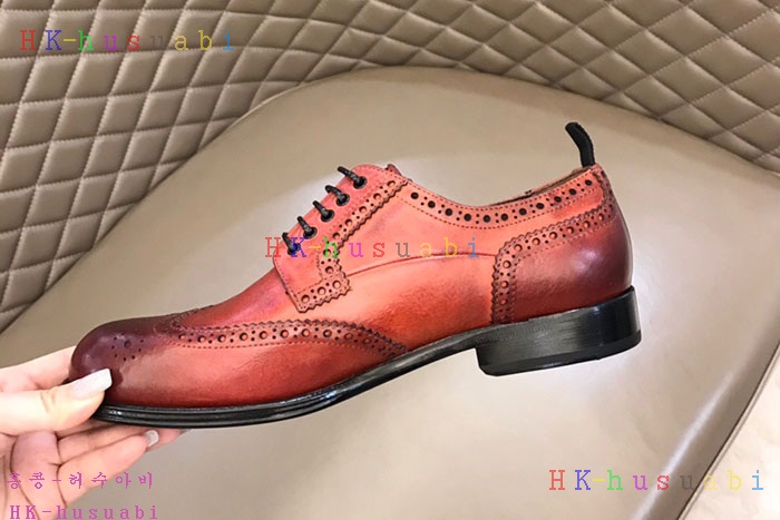 NEW 디올 신발 신상 DR 722105