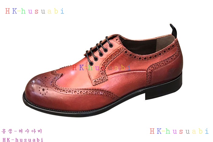 NEW 디올 신발 신상 DR 722105