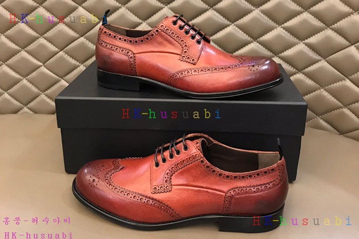 NEW 디올 신발 신상 DR 722105