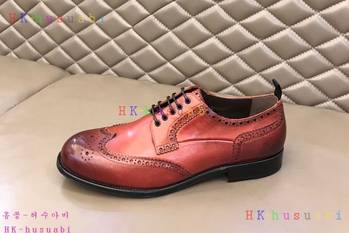 NEW 디올 신발 신상 DR 722105