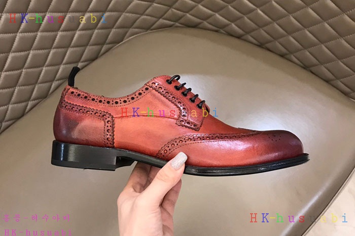 NEW 디올 신발 신상 DR 722105