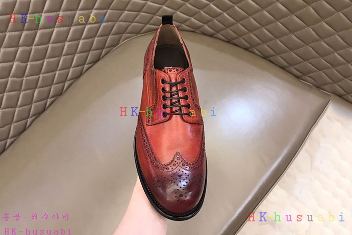 NEW 디올 신발 신상 DR 722105