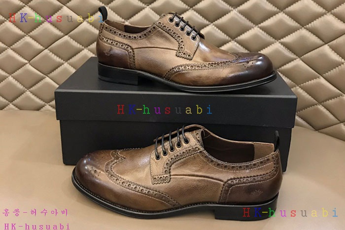 NEW 디올 신발 신상 DR 722101