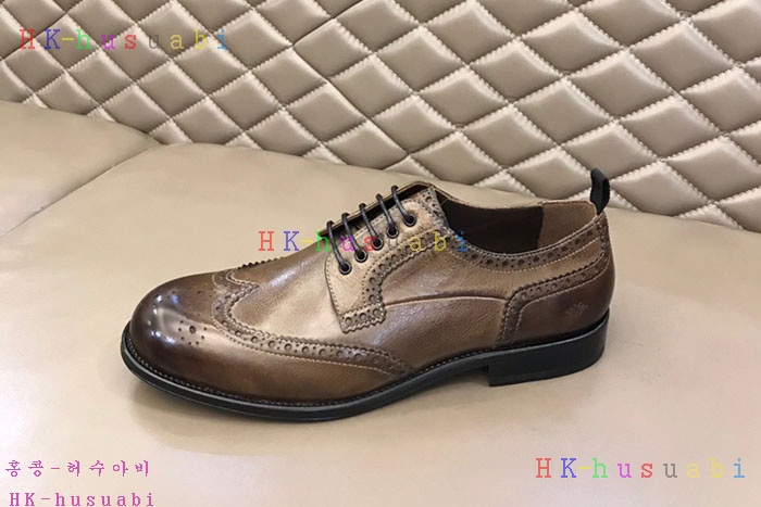 NEW 디올 신발 신상 DR 722101