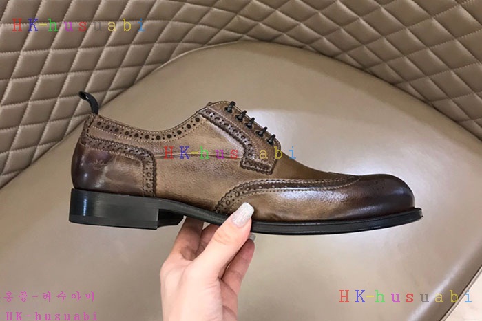 NEW 디올 신발 신상 DR 722101