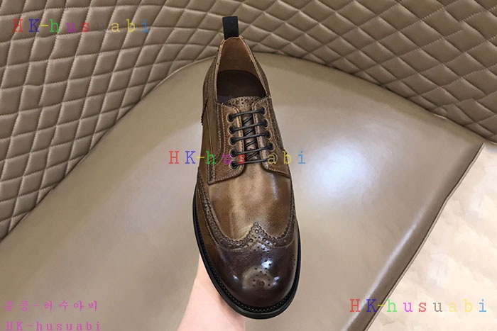 NEW 디올 신발 신상 DR 722101