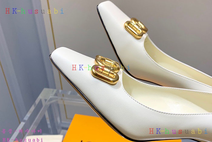 NEW 루이비통 신발 신상 LV 427851