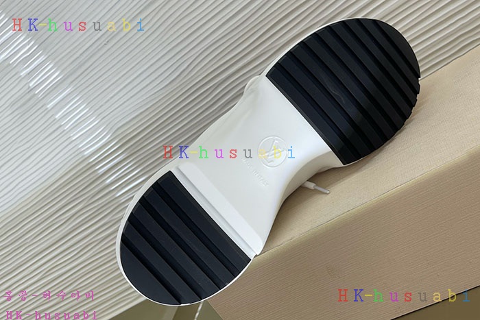 NEW 루이비통 신발 신상 LV 499651